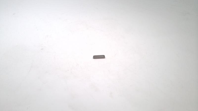 SEW EURODRIVE 00114383