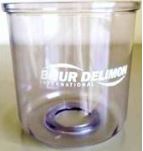 BIJUR DELIMON C2966C