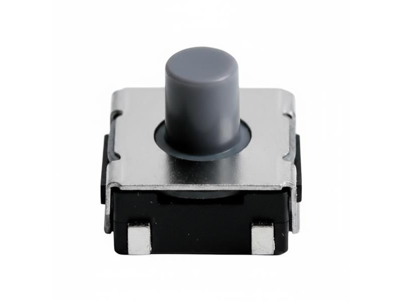 SKRAAME010 por ALPS ELECTRIC