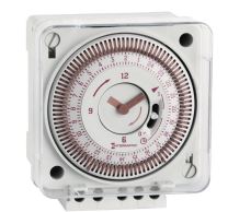 INTERMATIC 028000011