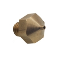 DU02.2045.50 by MELTMANN GROUP