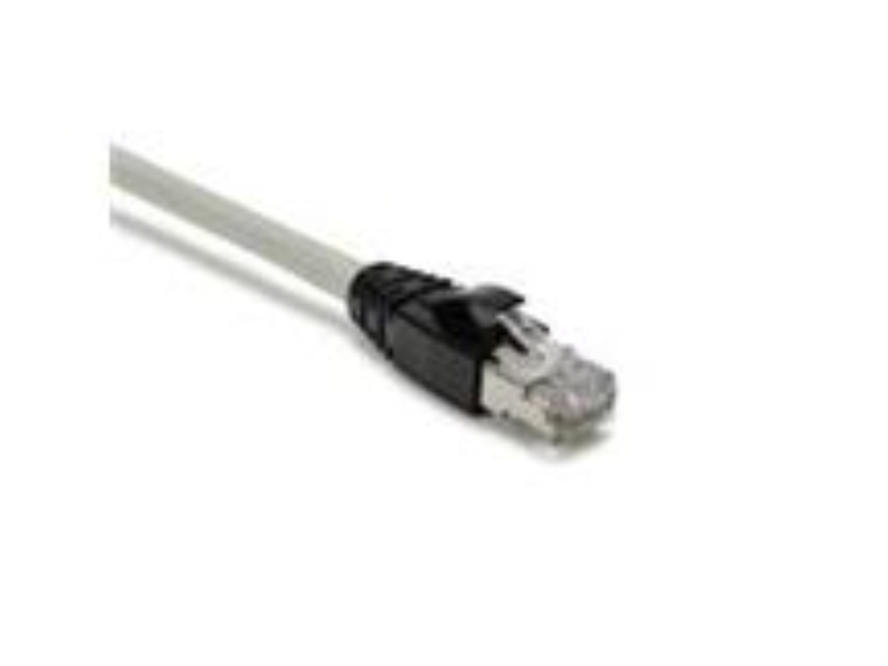 HELLERMANN TYTON PCS6AGRY14