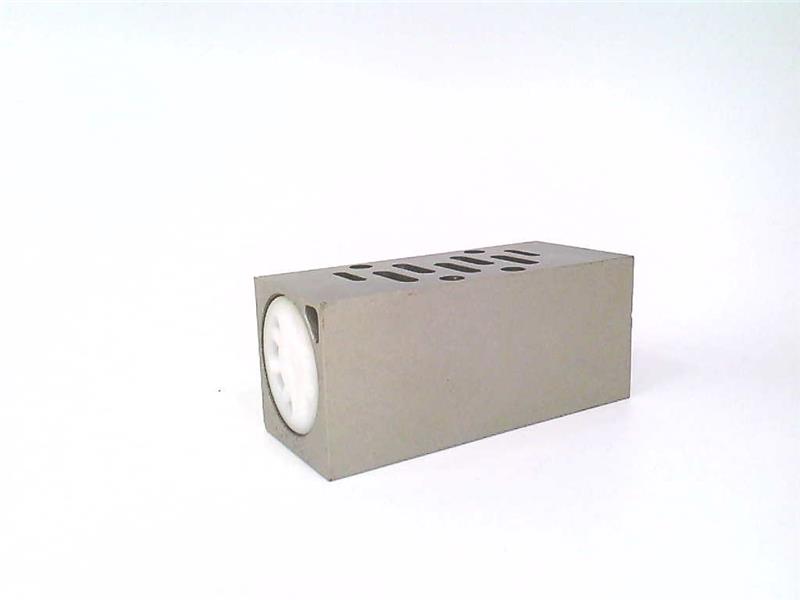 CKD CORP CMF1-PC