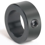 CLIMAX METAL PRODUCTS CO MC-12