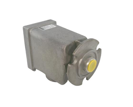 ICRON MR-LR10-14F