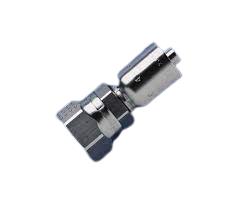 PARKER 14A78-20-20