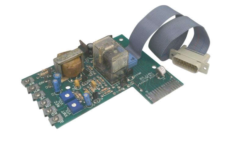 GAI TRONICS WBA4090