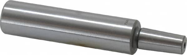 ACCUPRO ECIL58100