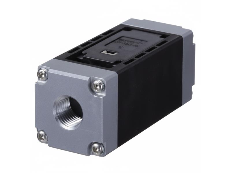 D6F-50A6-000 por OMRON