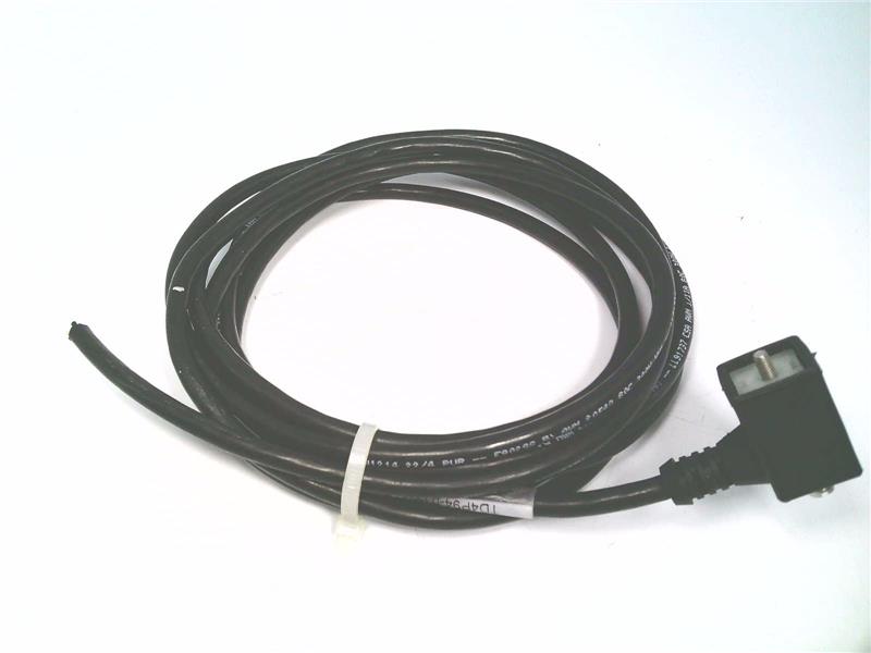 TRANSDUCERS DIRECT TD4P94-03M