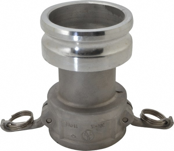 AMERICAN PACKAGING & GASKET 33040BAAL