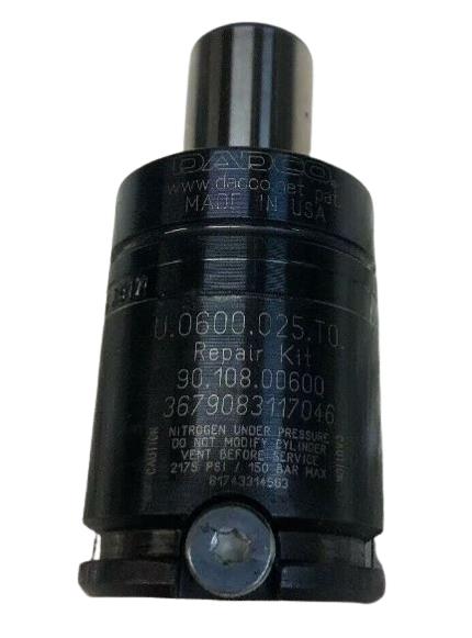 DADCO U.0600.025.TO