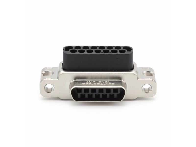 AMPHENOL 777-RRA-15P