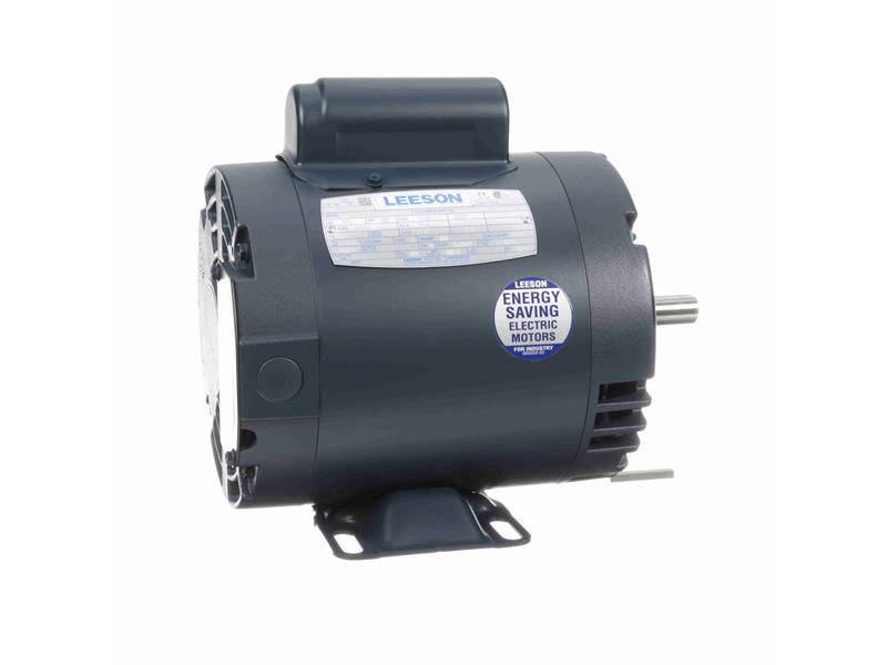 REGAL REXNORD 110394.00