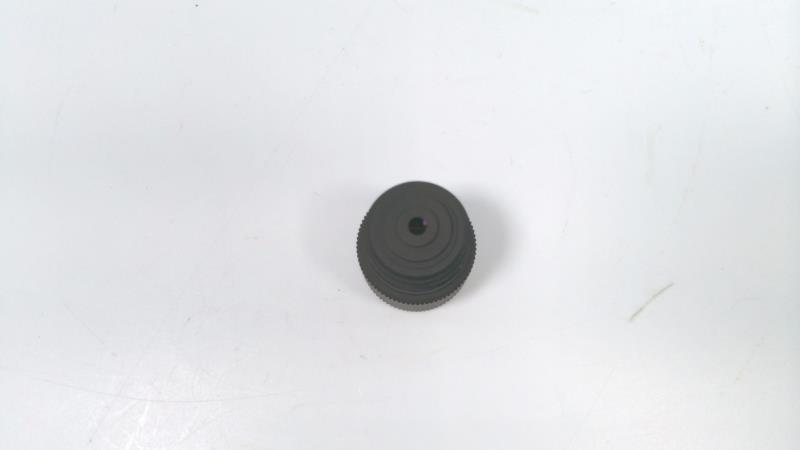 OMRON 98-000147-01