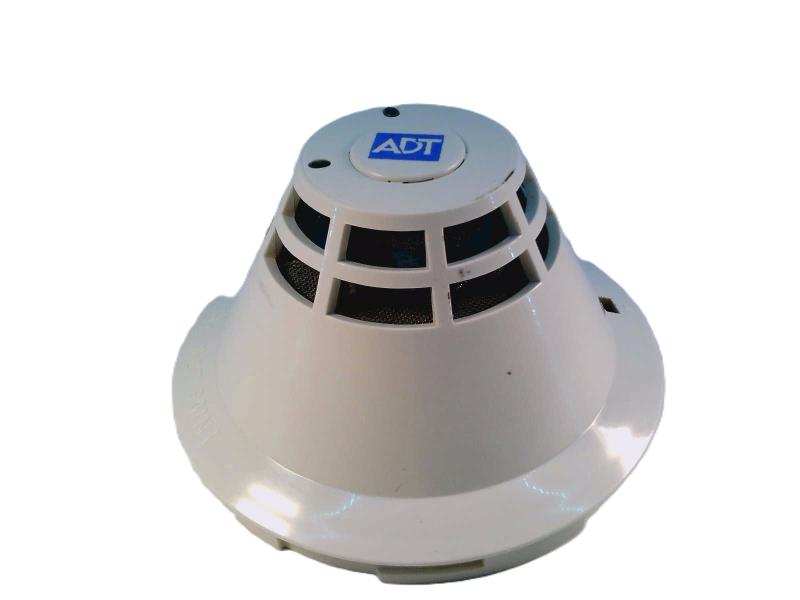 TYCO ADT-PS