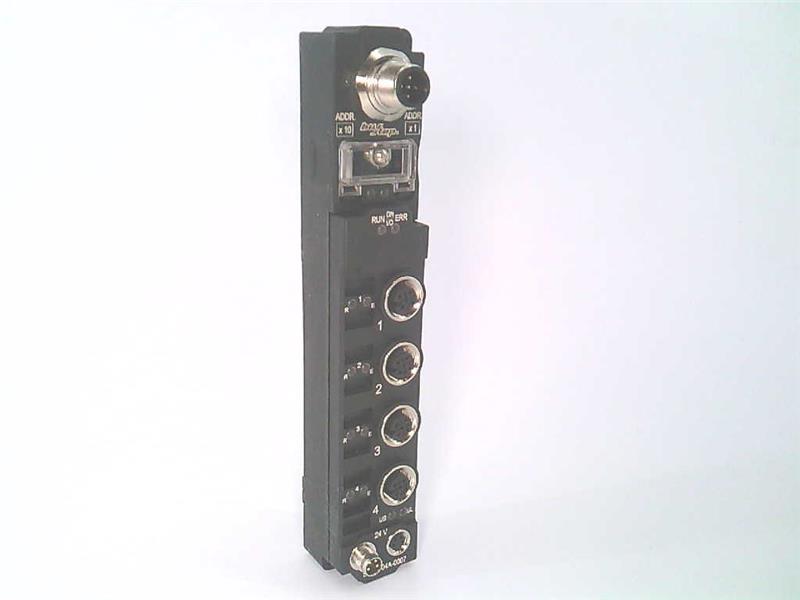 TURCK SDNB-04A-0007