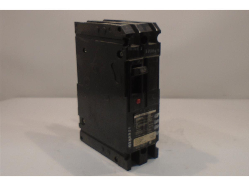 SIEMENS E22B015