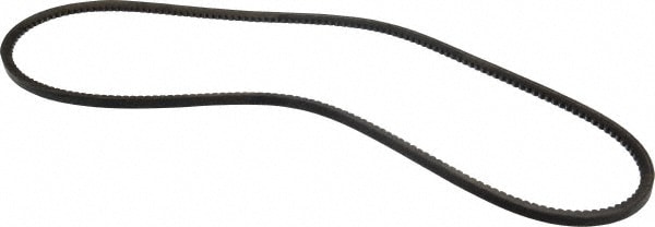 CONTINENTAL AG 3VX475-A