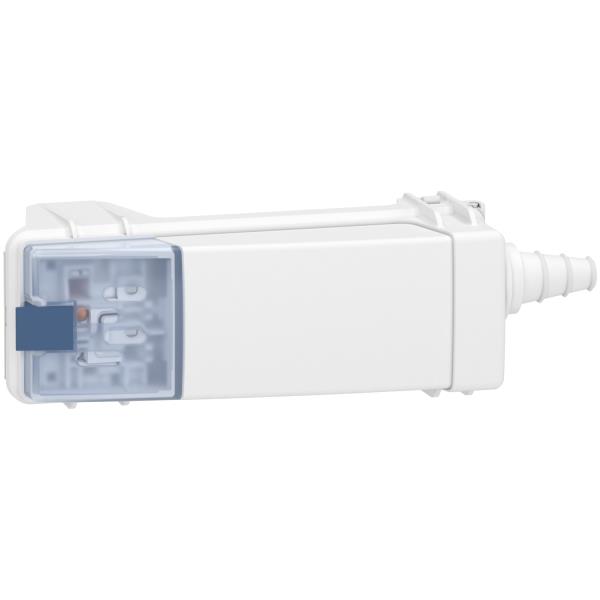 SCHNEIDER ELECTRIC KBC16DCF226
