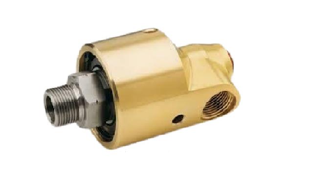 DEUBLIN 525-301-054