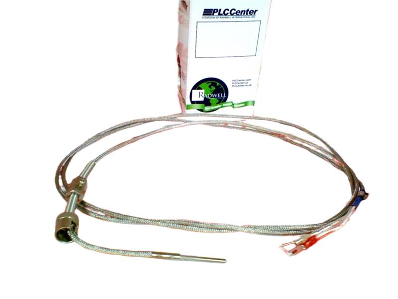 G-42159 par THERMOCOUPLE TECHNOLOGY