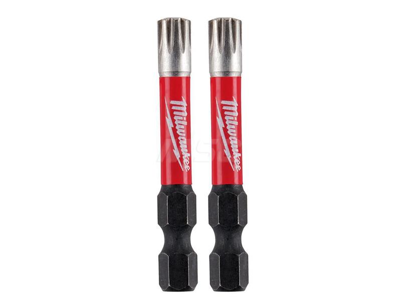 48-32-4648 by MILWAUKEE POWER TOOLS