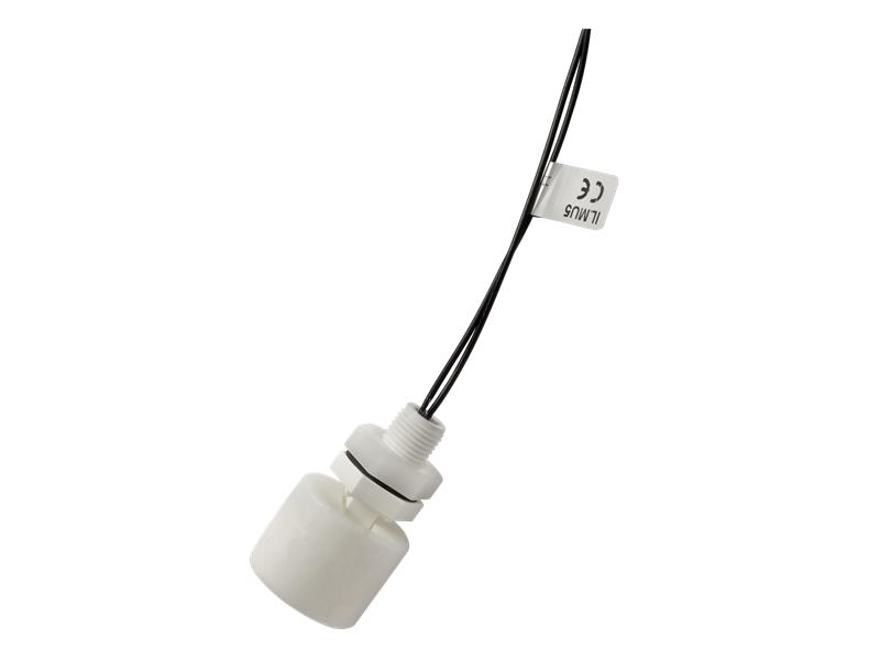 ILMU5 by CARLO GAVAZZI