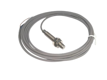 FCS10801PA3U2PUR by HTM SENSORS