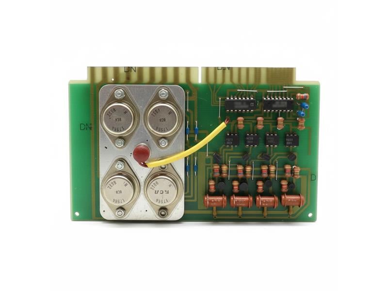 WIELAND 4.02.200.204