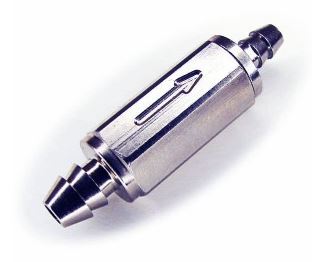 PNEUMADYNE C050102