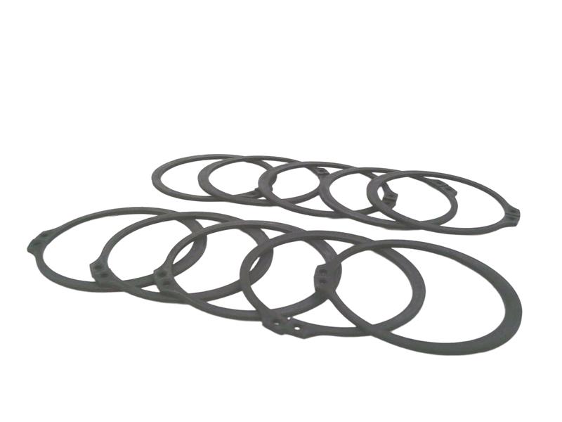 SH-315 STPA by ROTOR CLIP