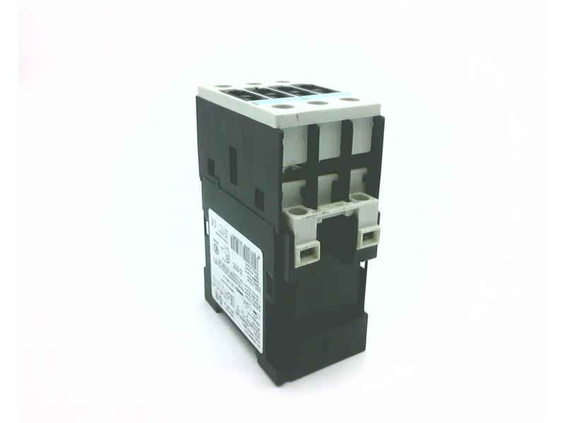 SIEMENS 3RA1125-0KD23-1BB4