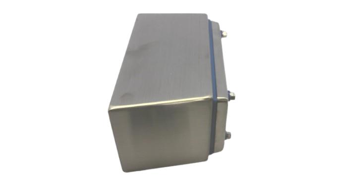 NVENT HSDS070404SS
