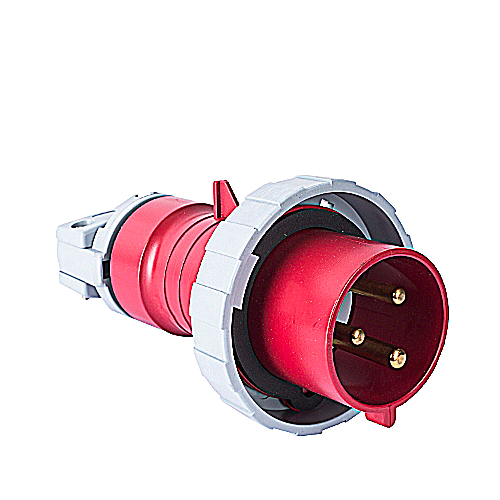 ASEA BROWN BOVERI ABB316P6W
