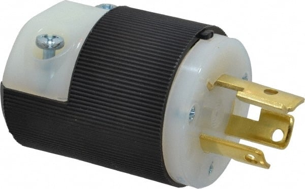 HUBBELL HBL4570C