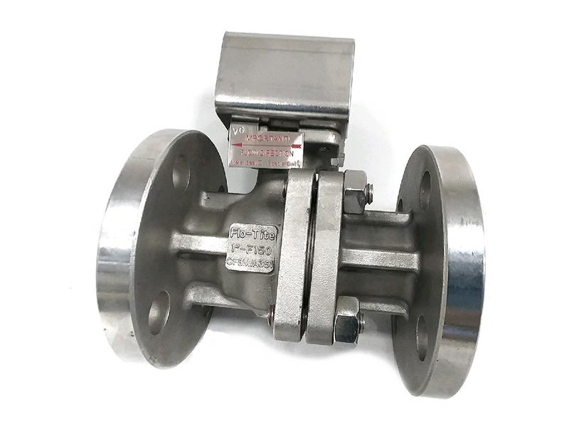 FLO TITE CF8M/A351