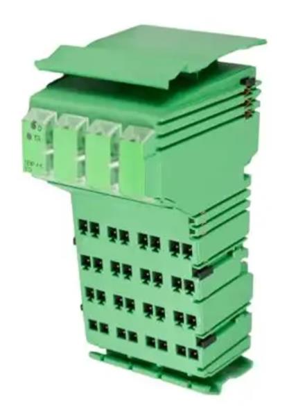 PHOENIX CONTACT 2725914