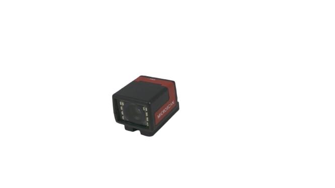 OMRON 7211-1102-0005