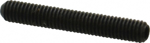 FASTENAL 33070