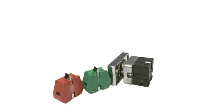 AUTOMATION DIRECT GCX1153-120