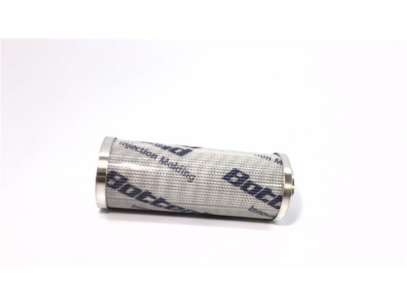 BATTENFELD 30011965 BATTENFELD 30011965
