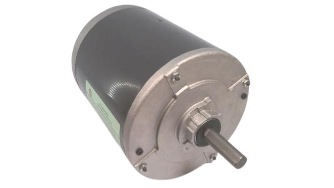 NIDEC CORP SV13SA3DR