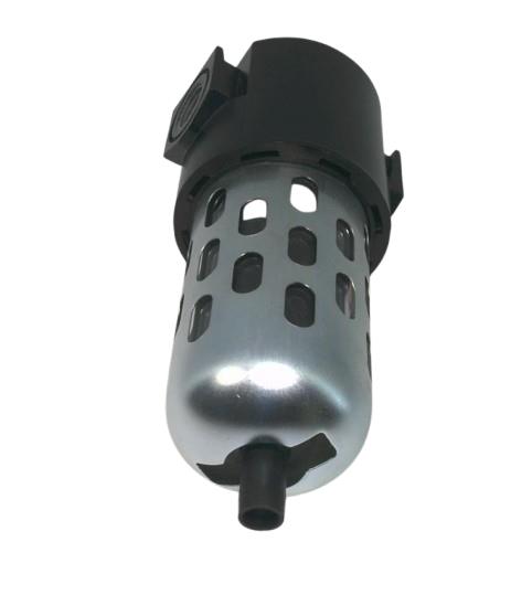 WILKERSON PNEUMATIC F16-03-000