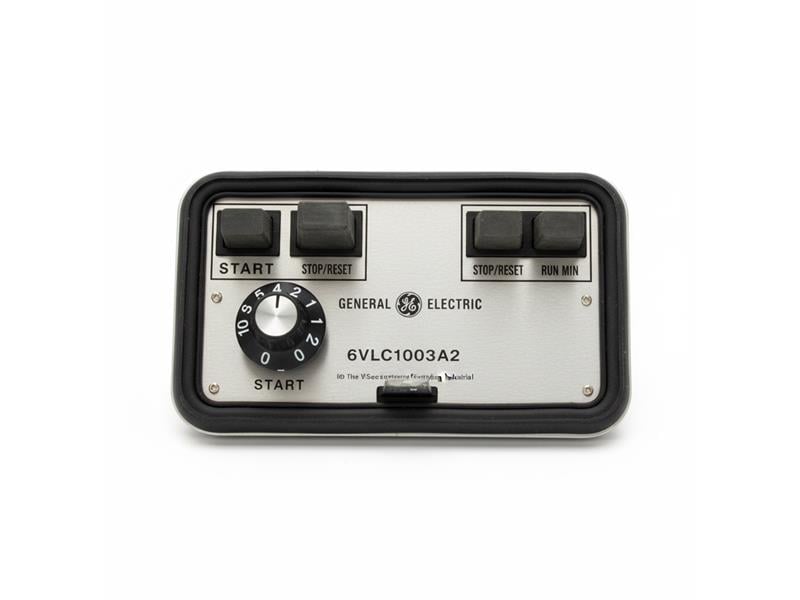 GENERAL ELECTRIC 6VLC1003A2