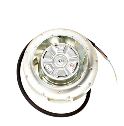 FANUC A90L-0001-0610#RL