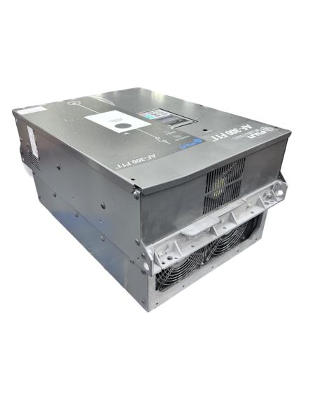 FUJI ELECTRIC 6KF11H091X9A1
