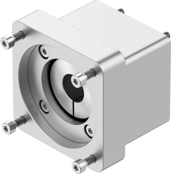 EAMM-A-X48-80P by FESTO