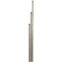 GEMS SENSORS 3R1H4
