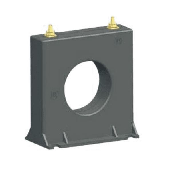 INSTRUMENT TRANSFORMERS INC 5SFT-101